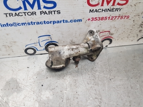 Case International 956, 1056, Xl Transmission Oil Filter Manifold 3402690r91 - Filtro da caixa de velocidades por Trator: foto 4 Case International 956, 1056, Xl Transmission Oil Filter Manifold 3402690r91 - Filtro da caixa de velocidades por Trator: foto 4