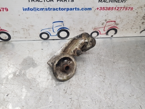 Case International 956, 1056, Xl Transmission Oil Filter Manifold 3402690r91 - Filtro da caixa de velocidades por Trator: foto 5 Case International 956, 1056, Xl Transmission Oil Filter Manifold 3402690r91 - Filtro da caixa de velocidades por Trator: foto 5