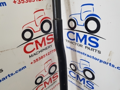 Case Maxxum 145 Puma New Holland T6, T6000, Tsa Track Rod Assy 5197798 - Tirante de direção por Trator: foto 3 Case Maxxum 145 Puma New Holland T6, T6000, Tsa Track Rod Assy 5197798 - Tirante de direção por Trator: foto 3