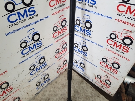 Case Maxxum 145 Puma New Holland T6, T6000, Tsa Track Rod Assy 5197798 - Tirante de direção por Trator: foto 4 Case Maxxum 145 Puma New Holland T6, T6000, Tsa Track Rod Assy 5197798 - Tirante de direção por Trator: foto 4