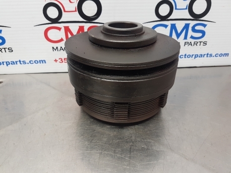 Case Puma New Holland T7.190, T7, T6000, T7.200 Fwd Clutch Pack Assy 84162193 - Embreagem e peças por Trator: foto 2 Case Puma New Holland T7.190, T7, T6000, T7.200 Fwd Clutch Pack Assy 84162193 - Embreagem e peças por Trator: foto 2