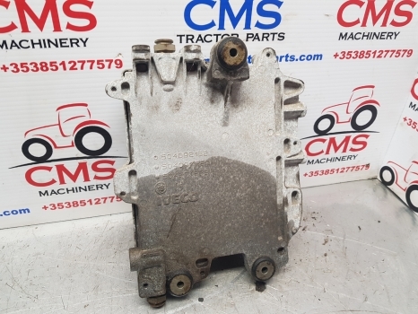 Case Puma New Holland T7.200 Engine Ecu Control Unit 5801811458, 2854594 - Centralina electrónica por Trator: foto 3 Case Puma New Holland T7.200 Engine Ecu Control Unit 5801811458, 2854594 - Centralina electrónica por Trator: foto 3