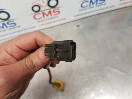 Caterpillar 146329 Carraro 26.16m, Front Axle Sensor 143227 - Sensor: foto 5 Caterpillar 146329 Carraro 26.16m, Front Axle Sensor 143227 - Sensor: foto 5