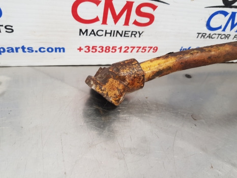 Caterpillar 966g, 972g, Ii Turbocharger Tube 185-2189, 1852189 - Sistema de escape: foto 3 Caterpillar 966g, 972g, Ii Turbocharger Tube 185-2189, 1852189 - Sistema de escape: foto 3