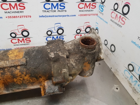 Caterpillar 966g Ii, 972k D6t D6r Engine Oil Cooler 1873523, 10r3644, 1847300 - Radiador: foto 5 Caterpillar 966g Ii, 972k D6t D6r Engine Oil Cooler 1873523, 10r3644, 1847300 - Radiador: foto 5