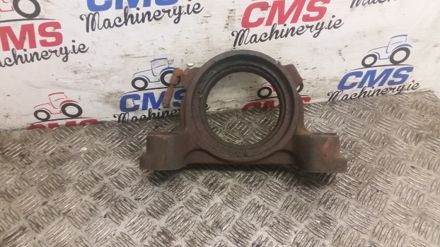 Caterpillar Th 336, 337, 406, 407 Rear Axle Support 320-7341 - Eixo traseiro por Empilhador telescópico: foto 2 Caterpillar Th 336, 337, 406, 407 Rear Axle Support 320-7341 - Eixo traseiro por Empilhador telescópico: foto 2