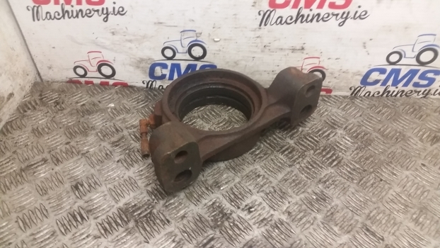 Caterpillar Th 336, 337, 406, 407 Rear Axle Support 320-7341 - Eixo traseiro por Empilhador telescópico: foto 3 Caterpillar Th 336, 337, 406, 407 Rear Axle Support 320-7341 - Eixo traseiro por Empilhador telescópico: foto 3