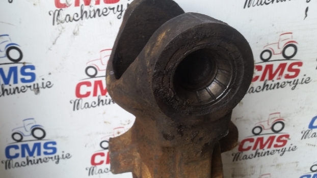 Caterpillar Th 406, 407, 336, 337 Front Rear Half Axle Housing 320-7331, 338903 - Eixo e peças por Empilhador telescópico: foto 5 Caterpillar Th 406, 407, 336, 337 Front Rear Half Axle Housing 320-7331, 338903 - Eixo e peças por Empilhador telescópico: foto 5