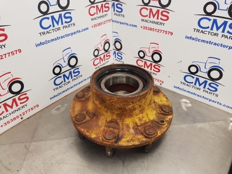 Caterpillar Th62 Clurk Hurth Front Rear Aaxle Hub Plate 097-5331, 738.08.019.63 - Cubo de roda por Empilhador telescópico: foto 5 Caterpillar Th62 Clurk Hurth Front Rear Aaxle Hub Plate 097-5331, 738.08.019.63 - Cubo de roda por Empilhador telescópico: foto 5