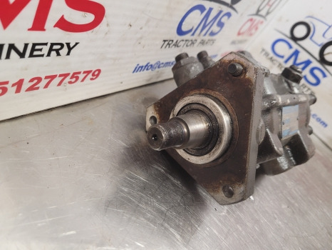 Claas Ares 656rc, John Deere 6620 Fuel Injector Pump 0011320240, Re518164 - Bomba de combustivel: foto 4 Claas Ares 656rc, John Deere 6620 Fuel Injector Pump 0011320240, Re518164 - Bomba de combustivel: foto 4