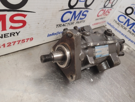 Claas Ares 656rc, John Deere 6620 Fuel Injector Pump 0011320240, Re518164 - Bomba de combustivel: foto 2 Claas Ares 656rc, John Deere 6620 Fuel Injector Pump 0011320240, Re518164 - Bomba de combustivel: foto 2