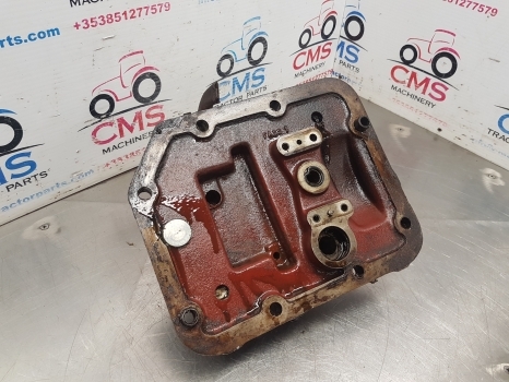 Claas Ares 836, 815, 816, 826, Distribuitor Cover 6005031273, 6005027085 - Hidráulica por Trator: foto 5 Claas Ares 836, 815, 816, 826, Distribuitor Cover 6005031273, 6005027085 - Hidráulica por Trator: foto 5