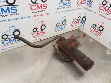 Claas Ares 836, 816, 696rx, 577arx Hydraulic Oil Filter 6005028193, 6005030662 - Filtro hidráulico por Trator: foto 2 Claas Ares 836, 816, 696rx, 577arx Hydraulic Oil Filter 6005028193, 6005030662 - Filtro hidráulico por Trator: foto 2