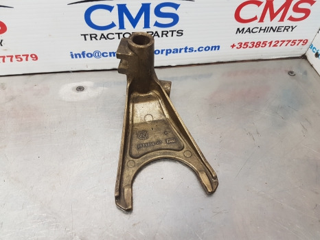 Claas Ares 836, Atles 946-915 Rz Differential Lock Fork 6005024889, 3791158h1 - Embreagem e peças por Trator: foto 2 Claas Ares 836, Atles 946-915 Rz Differential Lock Fork 6005024889, 3791158h1 - Embreagem e peças por Trator: foto 2