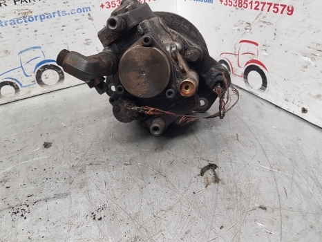 Claas Arion 400, 500, 600 Fuel Injection Pump R504577, 0011318090, 0011527620 - Bomba de combustivel por Trator: foto 4 Claas Arion 400, 500, 600 Fuel Injection Pump R504577, 0011318090, 0011527620 - Bomba de combustivel por Trator: foto 4