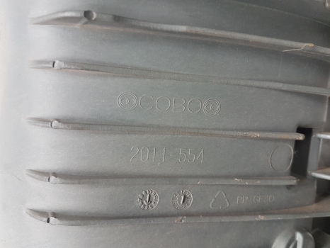 Claas Arion 500, 600, Axion 800, 900 Passenger Seat 2111554, 2150932, 0617040 - Banco por Trator: foto 5 Claas Arion 500, 600, Axion 800, 900 Passenger Seat 2111554, 2150932, 0617040 - Banco por Trator: foto 5