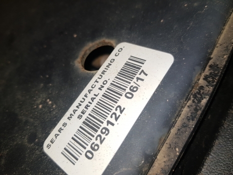 Claas Arion 500, 600, Axion 800, 900 Series Driver Seat 0021500311, 21500311 - Banco por Trator: foto 5 Claas Arion 500, 600, Axion 800, 900 Series Driver Seat 0021500311, 21500311 - Banco por Trator: foto 5