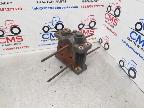 Claas Arion 500, 600 Spool Distribution Valve 4302904, 0011362040, 0011362041 - Válvula hidráulica por Trator: foto 3 Claas Arion 500, 600 Spool Distribution Valve 4302904, 0011362040, 0011362041 - Válvula hidráulica por Trator: foto 3