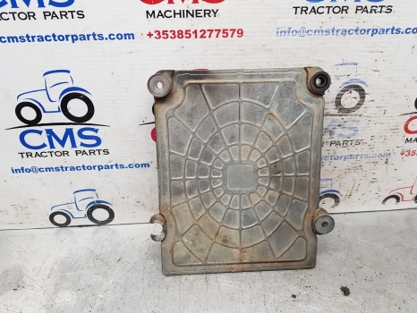 Claas Arion 500 Series A34 530 Engine Control Ecu 11478320, Re551416, R538983 - Centralina electrónica por Trator: foto 4 Claas Arion 500 Series A34 530 Engine Control Ecu 11478320, Re551416, R538983 - Centralina electrónica por Trator: foto 4