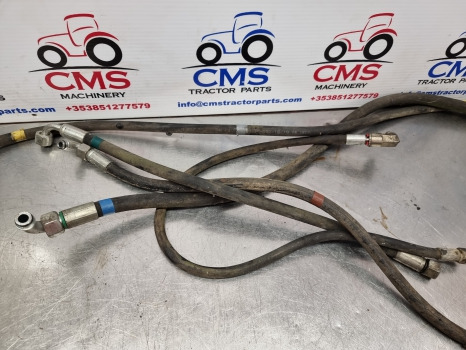 Claas Arion 530, 600 A36 Danfoss Orbital Steering Line Kit 0021852710 - Direcção: foto 3 Claas Arion 530, 600 A36 Danfoss Orbital Steering Line Kit 0021852710 - Direcção: foto 3