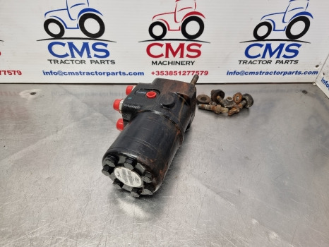 Claas Arion 530, 600 A36 Danfoss Orbital Steering Unit 11166080, Ospd 60/185ls - Direcção: foto 1 Claas Arion 530, 600 A36 Danfoss Orbital Steering Unit 11166080, Ospd 60/185ls - Direcção: foto 1