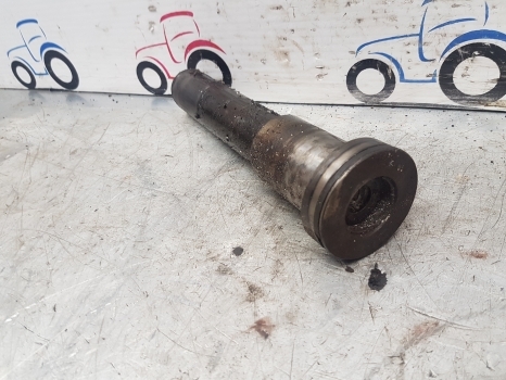 Claas Arion 600 Ares 500, 600, 800 Series 836 Front Axle Arm Pin Top 6000105463 - Direcção por Trator: foto 4 Claas Arion 600 Ares 500, 600, 800 Series 836 Front Axle Arm Pin Top 6000105463 - Direcção por Trator: foto 4