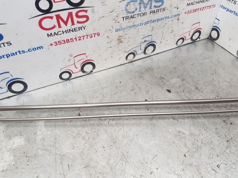 Claas Arion 600 Ser Hexashift, Cmatic 640 Fuel Sender Unit 0021992210, 21992210 - Sistema de combustível por Trator: foto 3 Claas Arion 600 Ser Hexashift, Cmatic 640 Fuel Sender Unit 0021992210, 21992210 - Sistema de combustível por Trator: foto 3