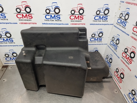 Claas Arion 640, 500, 600 Hexa, Cmatic, Aditional Fuel Tank 0021559523, 21559523 - Tanque de combustível: foto 1 Claas Arion 640, 500, 600 Hexa, Cmatic, Aditional Fuel Tank 0021559523, 21559523 - Tanque de combustível: foto 1