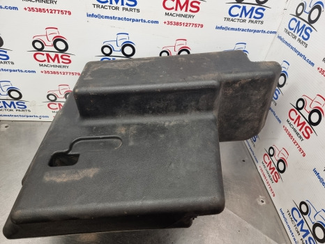 Claas Arion 640, 500, 600 Hexa, Cmatic, Aditional Fuel Tank 0021559523, 21559523 - Tanque de combustível: foto 5 Claas Arion 640, 500, 600 Hexa, Cmatic, Aditional Fuel Tank 0021559523, 21559523 - Tanque de combustível: foto 5