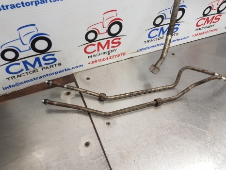 Claas Arion 640, 500, 600 Hexashift Hydraulic Steering Lines 0021505602 - Direcção: foto 5 Claas Arion 640, 500, 600 Hexashift Hydraulic Steering Lines 0021505602 - Direcção: foto 5