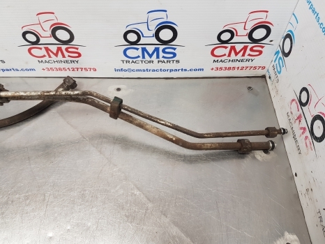 Claas Arion 640, 500, 600 Hexashift Hydraulic Steering Lines 0021515373 - Direcção: foto 5 Claas Arion 640, 500, 600 Hexashift Hydraulic Steering Lines 0021515373 - Direcção: foto 5