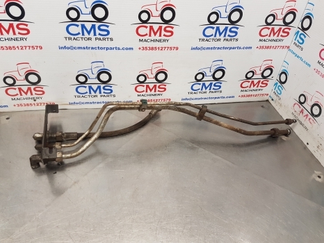 Claas Arion 640, 500, 600 Hexashift Hydraulic Steering Lines 0021515373 - Direcção: foto 1 Claas Arion 640, 500, 600 Hexashift Hydraulic Steering Lines 0021515373 - Direcção: foto 1