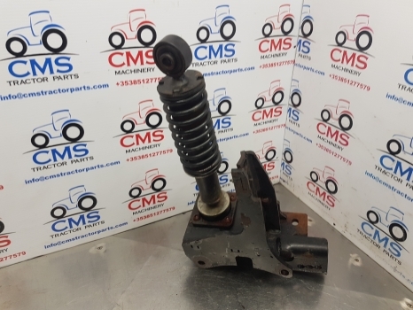 Claas Arion 640, 600, 500 Cab Back Suspension Support Assy Lhs 0021500115 - Suspensão da cabina por Máquina agrícola: foto 2 Claas Arion 640, 600, 500 Cab Back Suspension Support Assy Lhs 0021500115 - Suspensão da cabina por Máquina agrícola: foto 2