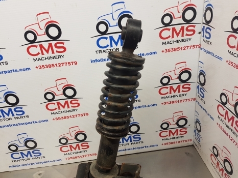 Claas Arion 640, 600, 500 Cab Back Suspension Support Assy Rhs 0021500984 - Suspensão da cabina por Máquina agrícola: foto 4 Claas Arion 640, 600, 500 Cab Back Suspension Support Assy Rhs 0021500984 - Suspensão da cabina por Máquina agrícola: foto 4