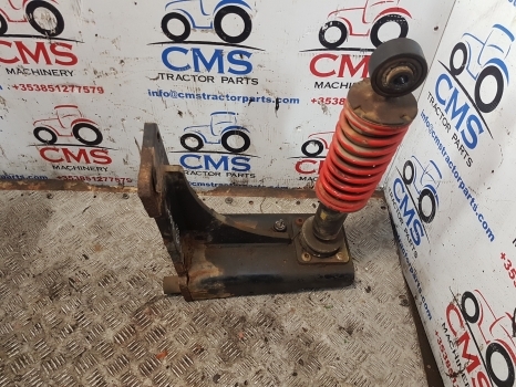 Claas Arion 640, 600, 500 Cab Suspension Support Assy Rhs 0021501171, 0021576743 - Suspensão da cabina por Trator: foto 1 Claas Arion 640, 600, 500 Cab Suspension Support Assy Rhs 0021501171, 0021576743 - Suspensão da cabina por Trator: foto 1