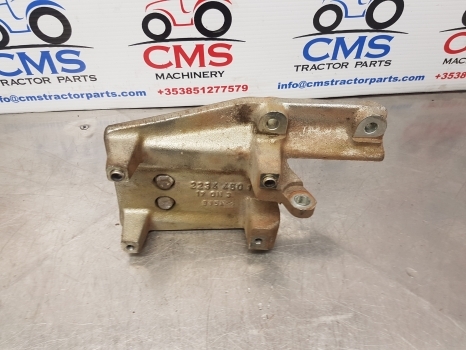 Claas Arion 640, 600, 500, Hexashift, Cmatic V-belt Support 0022344501 - Tensor de correia por Trator: foto 5 Claas Arion 640, 600, 500, Hexashift, Cmatic V-belt Support 0022344501 - Tensor de correia por Trator: foto 5
