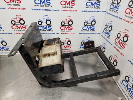 Estribo Claas Arion 640, 600, 500 Series, Cab Footstep, Step Rhs 0012602832, 0011091547: foto 9 Estribo Claas Arion 640, 600, 500 Series, Cab Footstep, Step Rhs 0012602832, 0011091547: foto 9