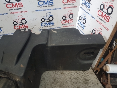 Claas Arion 640, 600 Series Fuel Tank 280 L, A36, 0021983240, 21984770, 21983240 - Tanque de combustível por Trator: foto 5 Claas Arion 640, 600 Series Fuel Tank 280 L, A36, 0021983240, 21984770, 21983240 - Tanque de combustível por Trator: foto 5