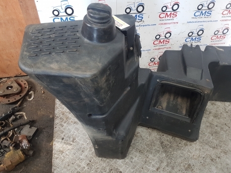 Claas Arion 640, 600 Series Fuel Tank 280 L, A36, 0021983240, 21984770, 21983240 - Tanque de combustível por Trator: foto 2 Claas Arion 640, 600 Series Fuel Tank 280 L, A36, 0021983240, 21984770, 21983240 - Tanque de combustível por Trator: foto 2