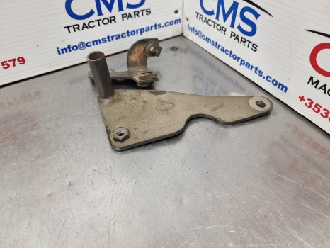 Claas Arion 640, Arion 600 Series, Brackets Re54563 - Injector: foto 2 Claas Arion 640, Arion 600 Series, Brackets Re54563 - Injector: foto 2
