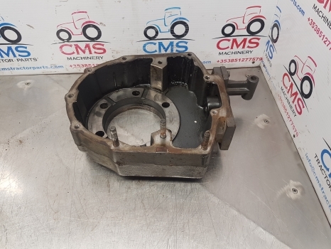 Peças de freio por Trator Claas Axos 340 Cx, Ceres, Ergos, Celtis Brake Housing 7700014718, 7700609953: foto 6