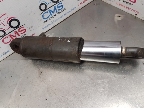 Claas Axos 340 Cx, Ergos, Celtis, Ceres Hydraulic Cylinder For Parts 7700068746 - Cilindro hidráulico por Trator: foto 5 Claas Axos 340 Cx, Ergos, Celtis, Ceres Hydraulic Cylinder For Parts 7700068746 - Cilindro hidráulico por Trator: foto 5