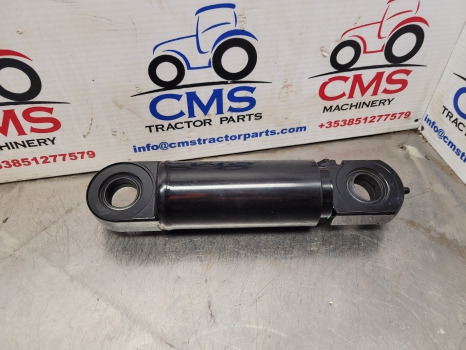 Claas, Case, Mccormick, Landini Carraro Suspension Hydraulic Ram 644616, 6000104437 - Suspensão: foto 1 Claas, Case, Mccormick, Landini Carraro Suspension Hydraulic Ram 644616, 6000104437 - Suspensão: foto 1