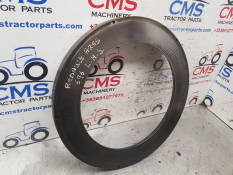 Claas Renault Ares 600 Rx, Rz, Atz 696 Brake Actuator Plate 7700049619 - Peças de freio por Trator: foto 2 Claas Renault Ares 600 Rx, Rz, Atz 696 Brake Actuator Plate 7700049619 - Peças de freio por Trator: foto 2