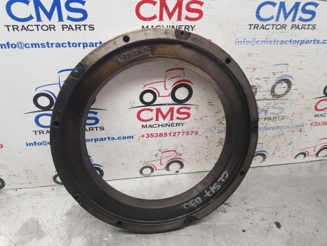 Claas Renault Ares 600 Rx, Rz, Atz 696 Brake Actuator Plate 7700049619 - Peças de freio por Trator: foto 3 Claas Renault Ares 600 Rx, Rz, Atz 696 Brake Actuator Plate 7700049619 - Peças de freio por Trator: foto 3