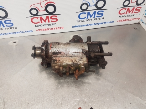 David Brown 990, 995, 996 Fuel Injection Pump K921356, 3248f820, Cav3248f820 - Bomba de combustivel por Mini trator: foto 4 David Brown 990, 995, 996 Fuel Injection Pump K921356, 3248f820, Cav3248f820 - Bomba de combustivel por Mini trator: foto 4