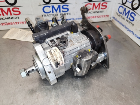 Delphi 1398 Perkins 1104c-44t, Manitou Mlt632 Fuel Injector Pump 9320a215g - Bomba de combustivel: foto 5 Delphi 1398 Perkins 1104c-44t, Manitou Mlt632 Fuel Injector Pump 9320a215g - Bomba de combustivel: foto 5