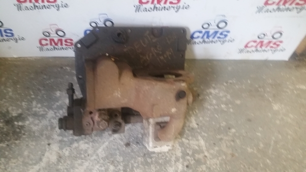 Deutz Agrotron 120 Hydraulic Pump Assembly. Please Check The Description. - Bomba hidráulica por Trator: foto 1 Deutz Agrotron 120 Hydraulic Pump Assembly. Please Check The Description. - Bomba hidráulica por Trator: foto 1