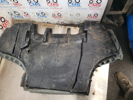 Deutz Agrotron M, New, Profiline Series M620 Cab Floor Mat 0.012.6504.2/10 - Cabine e interior: foto 5 Deutz Agrotron M, New, Profiline Series M620 Cab Floor Mat 0.012.6504.2/10 - Cabine e interior: foto 5