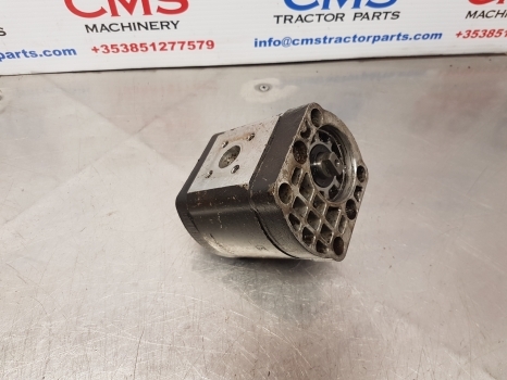 Deutz D07, Dx110, Dx90 Hydraulic Pump Front Pump 1517222753, 01309620 - Bomba hidráulica por Trator: foto 4 Deutz D07, Dx110, Dx90 Hydraulic Pump Front Pump 1517222753, 01309620 - Bomba hidráulica por Trator: foto 4